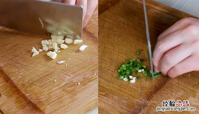 凉拌麻油鸡丝的做法 红油拌鸡丝的做法
