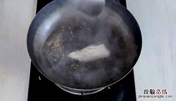 凉拌麻油鸡丝的做法 红油拌鸡丝的做法