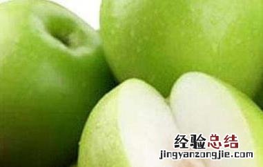 牛奶冬枣的功效与作用及禁忌症有哪些 牛奶冬枣的功效与作用及禁忌