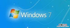 win7显示屏模糊有重影 win7屏幕有重影