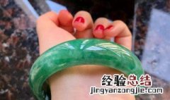翡翠种水分类 翡翠种水分类图解