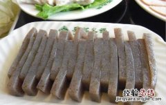 红细胞压积低什么原因 红细胞积压