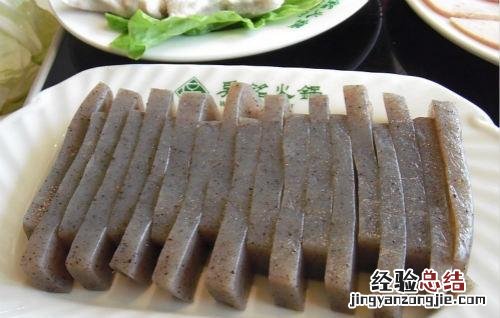 红细胞压积低什么原因 红细胞积压