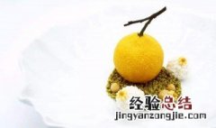 食物语杨枝甘露怎么抽 食物语扬枝甘露