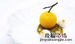 食物语杨枝甘露怎么抽 食物语扬枝甘露