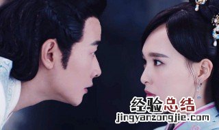 罗晋跟唐嫣的电视剧 罗晋和唐嫣的电视剧的古装片有哪些
