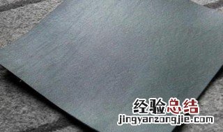 隔热棉作用 隔热棉使用方法