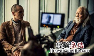 王德顺演过的电视剧或者电影 王德顺演过的电视剧有哪些