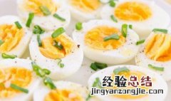 发的食物有哪些食物 发的食物有哪些