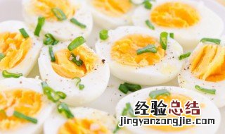发的食物有哪些食物 发的食物有哪些