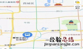 如何在高德地图上做几个标记图片 如何在高德地图上做几个标记