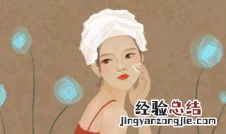 护肤品能不能经常换 护肤品能不能经常换用