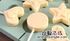 奶酪棒的做法和配方 奶酪棒的做法