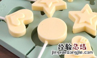 奶酪棒的做法和配方 奶酪棒的做法