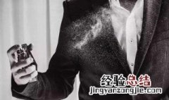 酒精喷衣服会褪色吗 酒精喷衣服褪色吗?