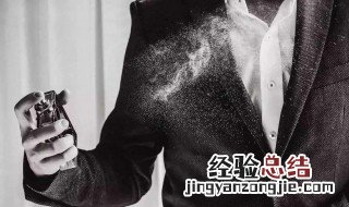 酒精喷衣服会褪色吗 酒精喷衣服褪色吗?