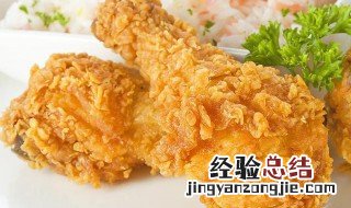 二次复炸隔多久 空气炸锅能一锅一锅连续烤吗