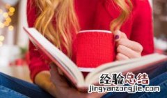 江南四大才子是谁 快来这里学习常识了
