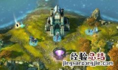 育碧买的英雄无敌6怎么不是中文 英雄无敌6设置中文教程方法详解