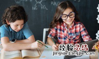 胱怎么读 胱如何读