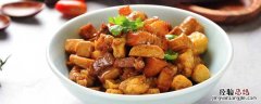豆泡是怎么制作成的 豆泡是怎么制作成的视频