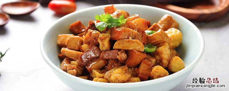 豆泡是怎么制作成的 豆泡是怎么制作成的视频