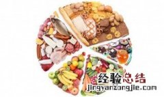 维生素食物有哪些 维生素食物有哪些食物排行表