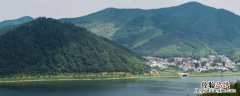 太华山属于哪个省 太华属于哪个省哪个市的