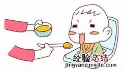 宝宝辅食可以加油麦菜吗 宝宝辅食油麦菜和什么搭配