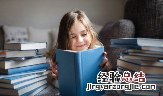 thirsty是什么意思 thirty是什么意思