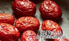 脸色苍白吃什么调理 脸色苍白吃什么好呢