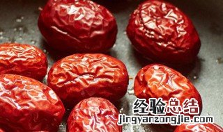 脸色苍白吃什么调理 脸色苍白吃什么好呢