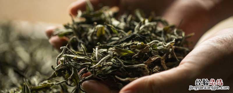 碎银子属于红茶吗? 碎银子是红茶吗