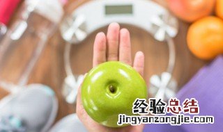 什么是生酮减肥法