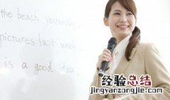 cpk是什么意思啊 生产cpk是什么意思啊