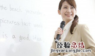 cpk是什么意思啊 生产cpk是什么意思啊