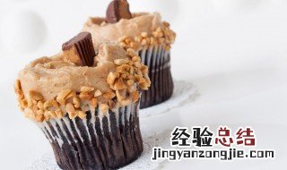 烤蛋糕怎么做好吃 烤蛋糕简单
