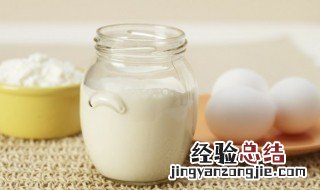 多种维生素适合什么人 多种维生素适合哪些人