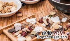 柏的功效和作用 中药柏的功效与作用