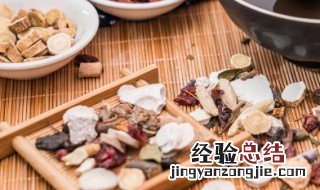 柏的功效和作用 中药柏的功效与作用