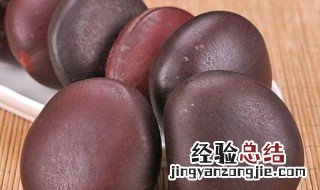 中药榼藤子的功效与作用 中药植藤子有什么功效