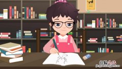 敏而好学不耻下问出自哪里 敏而好学 不耻下问 出自