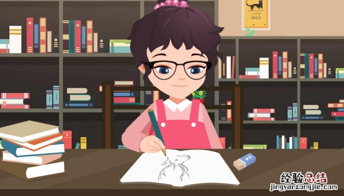 敏而好学不耻下问出自哪里 敏而好学 不耻下问 出自