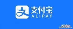 自来水户号查询电话 自来水户号如何查询