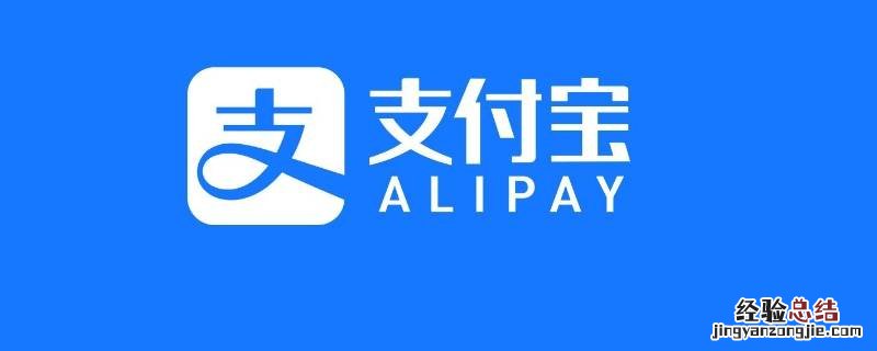 自来水户号查询电话 自来水户号如何查询