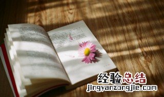 老莱娱亲的故事概括150字 老莱娱亲的故事概括