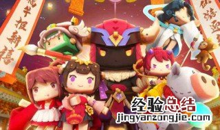 迷你世界小鸡怎么养的 迷你世界小鸡怎么养