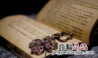 中国经典文学名著有哪些 中国经典文学著作有哪些