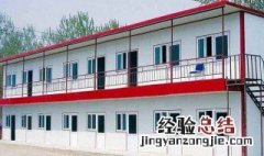 工程施工属于什么会计科目 工程施工属于什么会计科目及账务处理