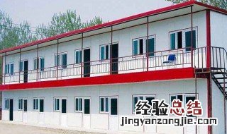 工程施工属于什么会计科目 工程施工属于什么会计科目及账务处理